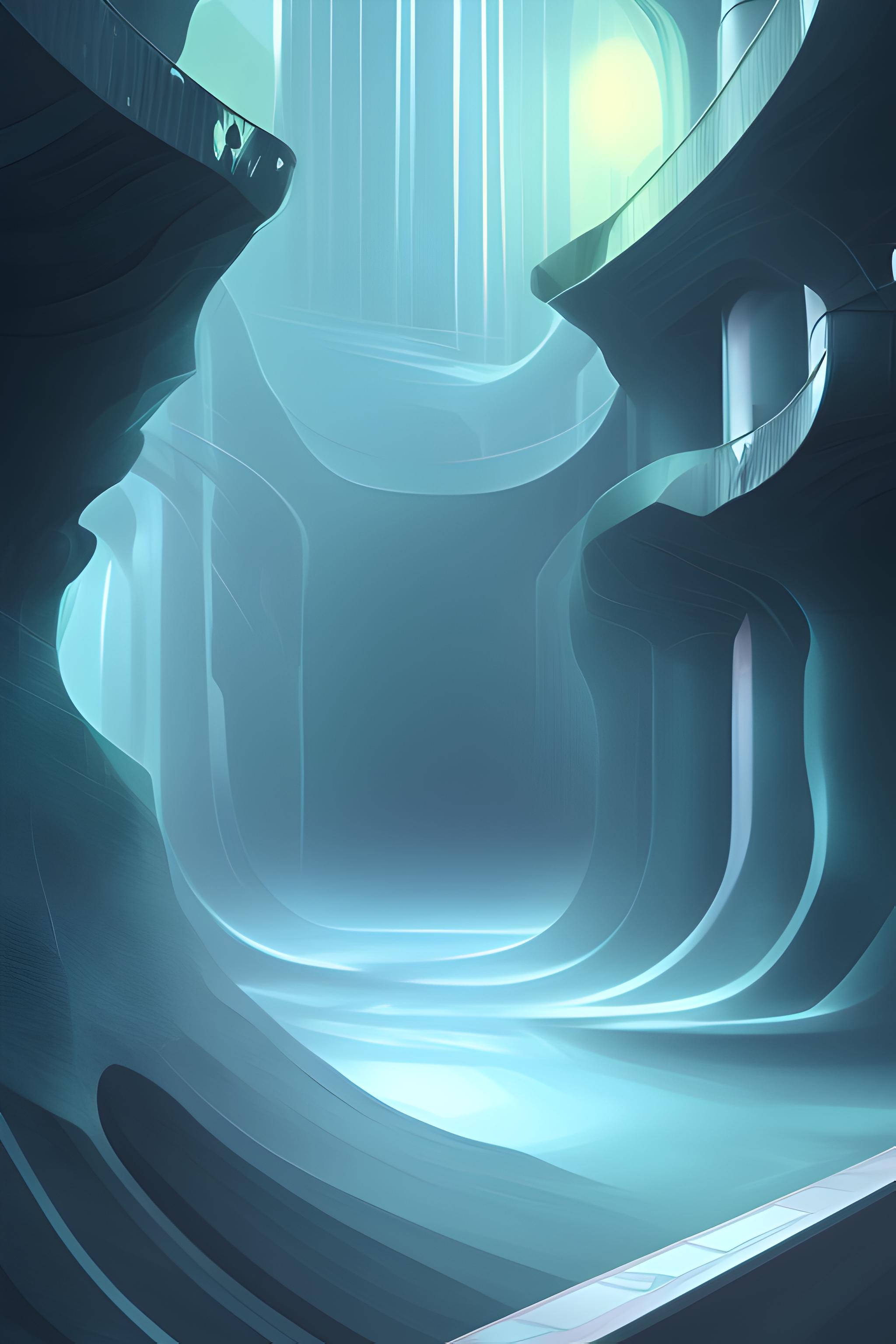 افلام سكس أمهات